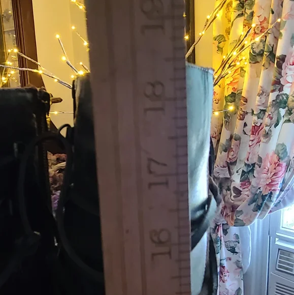 Free people Distressed Boots - Picture 15 of 15